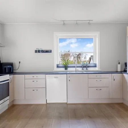 Aina - 20km From The Sea By Interhome Holiday home